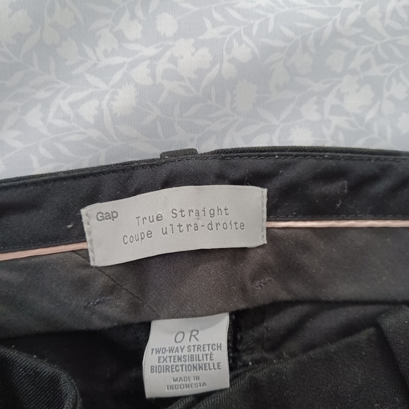 Pants bundle - Picture 8 of 8